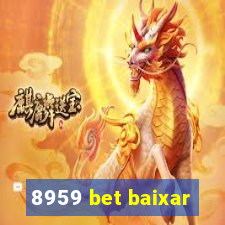 8959 bet baixar